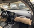 Мицубиси Аутлендер, объемом двигателя 0 л и пробегом 143 тыс. км за 12900 $, фото 8 на Automoto.ua