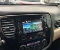 Мицубиси Аутлендер, объемом двигателя 0 л и пробегом 143 тыс. км за 12900 $, фото 14 на Automoto.ua
