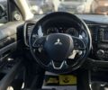 Мицубиси Аутлендер, объемом двигателя 0 л и пробегом 165 тыс. км за 16200 $, фото 10 на Automoto.ua