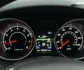 Мицубиси Аутлендер, объемом двигателя 0 л и пробегом 257 тыс. км за 10800 $, фото 25 на Automoto.ua