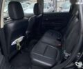 Мицубиси Аутлендер, объемом двигателя 0 л и пробегом 146 тыс. км за 16690 $, фото 12 на Automoto.ua