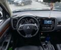 Міцубісі Аутлендер, об'ємом двигуна 0 л та пробігом 146 тис. км за 16690 $, фото 19 на Automoto.ua