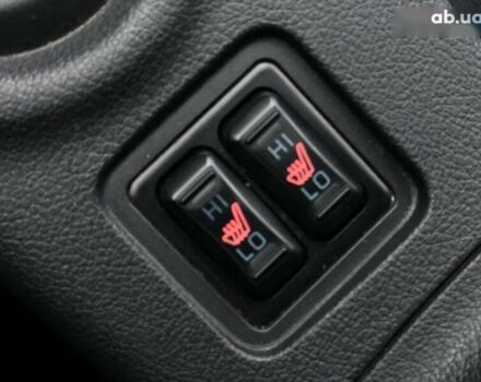 Міцубісі Аутлендер, об'ємом двигуна 0 л та пробігом 146 тис. км за 16690 $, фото 27 на Automoto.ua