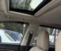 Мицубиси Аутлендер, объемом двигателя 2.4 л и пробегом 144 тыс. км за 11500 $, фото 1 на Automoto.ua