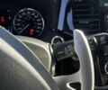 Мицубиси Аутлендер, объемом двигателя 0 л и пробегом 165 тыс. км за 16200 $, фото 22 на Automoto.ua
