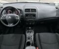 Мицубиси Аутлендер, объемом двигателя 0 л и пробегом 257 тыс. км за 10800 $, фото 18 на Automoto.ua