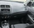 Мицубиси Аутлендер, объемом двигателя 0 л и пробегом 257 тыс. км за 10800 $, фото 21 на Automoto.ua
