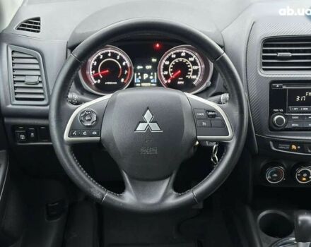 Мицубиси Аутлендер, объемом двигателя 0 л и пробегом 257 тыс. км за 10800 $, фото 22 на Automoto.ua