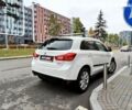 Міцубісі Аутлендер, об'ємом двигуна 0 л та пробігом 207 тис. км за 9990 $, фото 26 на Automoto.ua
