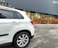 Міцубісі Аутлендер, об'ємом двигуна 0 л та пробігом 207 тис. км за 9990 $, фото 7 на Automoto.ua