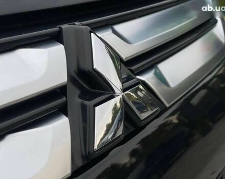 Мицубиси Аутлендер, объемом двигателя 0 л и пробегом 146 тыс. км за 16690 $, фото 3 на Automoto.ua