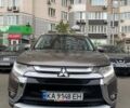 Міцубісі Аутлендер, об'ємом двигуна 3 л та пробігом 170 тис. км за 16800 $, фото 1 на Automoto.ua
