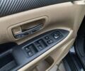 Мицубиси Аутлендер, объемом двигателя 0 л и пробегом 143 тыс. км за 12900 $, фото 11 на Automoto.ua