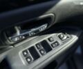 Мицубиси Аутлендер, объемом двигателя 0 л и пробегом 165 тыс. км за 16200 $, фото 15 на Automoto.ua