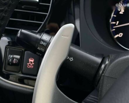 Міцубісі Аутлендер, об'ємом двигуна 0 л та пробігом 146 тис. км за 16690 $, фото 24 на Automoto.ua