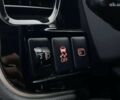 Мицубиси Аутлендер, объемом двигателя 0 л и пробегом 146 тыс. км за 16690 $, фото 21 на Automoto.ua