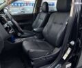 Мицубиси Аутлендер, объемом двигателя 0 л и пробегом 146 тыс. км за 16690 $, фото 11 на Automoto.ua
