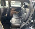 Мицубиси Аутлендер, объемом двигателя 0 л и пробегом 143 тыс. км за 12900 $, фото 19 на Automoto.ua