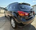 Мицубиси Аутлендер, объемом двигателя 2.4 л и пробегом 104 тыс. км за 13490 $, фото 5 на Automoto.ua