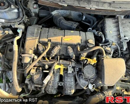 Міцубісі Аутлендер, об'ємом двигуна 2.4 л та пробігом 185 тис. км за 5500 $, фото 4 на Automoto.ua