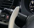 Мицубиси Аутлендер, объемом двигателя 0 л и пробегом 146 тыс. км за 16690 $, фото 24 на Automoto.ua