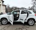 Мицубиси Аутлендер, объемом двигателя 0 л и пробегом 207 тыс. км за 9990 $, фото 7 на Automoto.ua