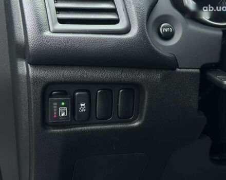 Мицубиси Аутлендер, объемом двигателя 0 л и пробегом 257 тыс. км за 10800 $, фото 26 на Automoto.ua