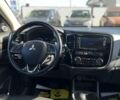 Мицубиси Аутлендер, объемом двигателя 0 л и пробегом 165 тыс. км за 16200 $, фото 9 на Automoto.ua