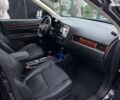 Мицубиси Аутлендер, объемом двигателя 0 л и пробегом 146 тыс. км за 16690 $, фото 16 на Automoto.ua