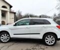 Мицубиси Аутлендер, объемом двигателя 0 л и пробегом 207 тыс. км за 9990 $, фото 4 на Automoto.ua