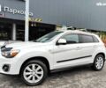 Міцубісі Аутлендер, об'ємом двигуна 0 л та пробігом 207 тис. км за 9990 $, фото 8 на Automoto.ua