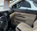 Мицубиси Аутлендер, объемом двигателя 2.4 л и пробегом 144 тыс. км за 12000 $, фото 2 на Automoto.ua