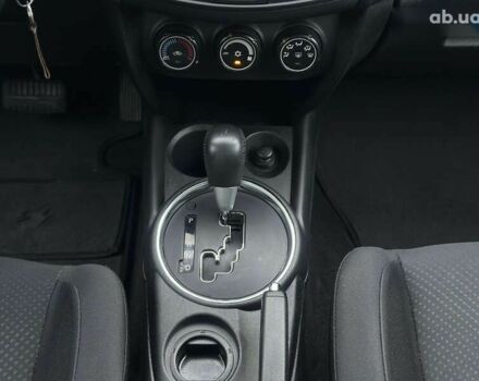 Мицубиси Аутлендер, объемом двигателя 0 л и пробегом 257 тыс. км за 10800 $, фото 24 на Automoto.ua