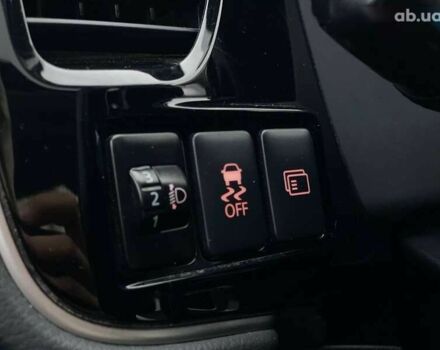 Міцубісі Аутлендер, об'ємом двигуна 0 л та пробігом 146 тис. км за 16690 $, фото 21 на Automoto.ua