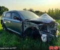 Міцубісі Аутлендер, об'ємом двигуна 2.4 л та пробігом 185 тис. км за 5500 $, фото 1 на Automoto.ua