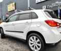 Міцубісі Аутлендер, об'ємом двигуна 0 л та пробігом 207 тис. км за 9990 $, фото 13 на Automoto.ua