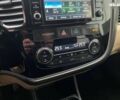 Мицубиси Аутлендер, объемом двигателя 0 л и пробегом 143 тыс. км за 12900 $, фото 15 на Automoto.ua