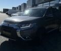 Мицубиси Аутлендер, объемом двигателя 0 л и пробегом 165 тыс. км за 16200 $, фото 2 на Automoto.ua