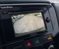 Міцубісі Аутлендер, об'ємом двигуна 0 л та пробігом 146 тис. км за 16690 $, фото 25 на Automoto.ua