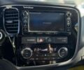 Мицубиси Аутлендер, объемом двигателя 0 л и пробегом 165 тыс. км за 16200 $, фото 17 на Automoto.ua