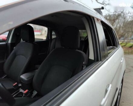 Мицубиси Аутлендер, объемом двигателя 0 л и пробегом 207 тыс. км за 9990 $, фото 3 на Automoto.ua