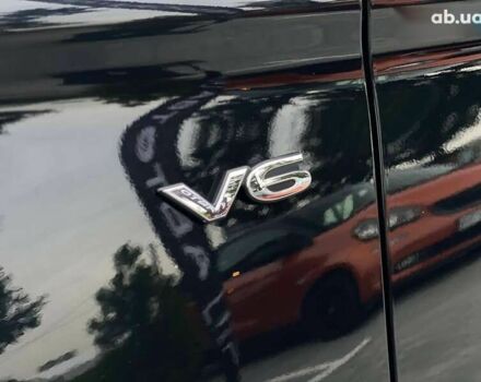 Мицубиси Аутлендер, объемом двигателя 0 л и пробегом 146 тыс. км за 16690 $, фото 8 на Automoto.ua