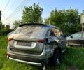 Міцубісі Аутлендер, об'ємом двигуна 2.4 л та пробігом 185 тис. км за 5500 $, фото 3 на Automoto.ua