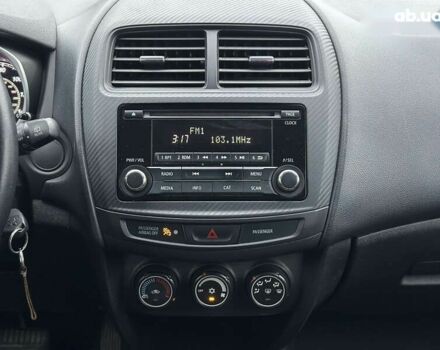 Мицубиси Аутлендер, объемом двигателя 0 л и пробегом 257 тыс. км за 10800 $, фото 23 на Automoto.ua