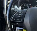 Мицубиси Аутлендер, объемом двигателя 0 л и пробегом 165 тыс. км за 16200 $, фото 20 на Automoto.ua