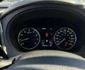 Мицубиси Аутлендер, объемом двигателя 0 л и пробегом 165 тыс. км за 16200 $, фото 16 на Automoto.ua