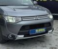 Мицубиси Аутлендер, объемом двигателя 0 л и пробегом 310 тыс. км за 13500 $, фото 3 на Automoto.ua
