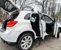 Мицубиси Аутлендер, объемом двигателя 0 л и пробегом 207 тыс. км за 9990 $, фото 17 на Automoto.ua