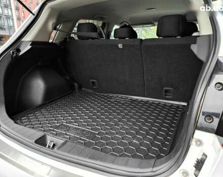 Міцубісі Аутлендер, об'ємом двигуна 0 л та пробігом 207 тис. км за 9990 $, фото 18 на Automoto.ua