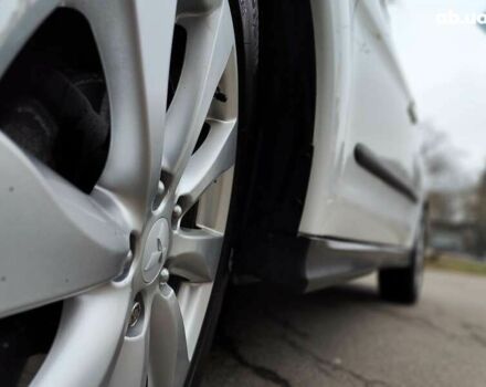 Мицубиси Аутлендер, объемом двигателя 0 л и пробегом 207 тыс. км за 9990 $, фото 1 на Automoto.ua